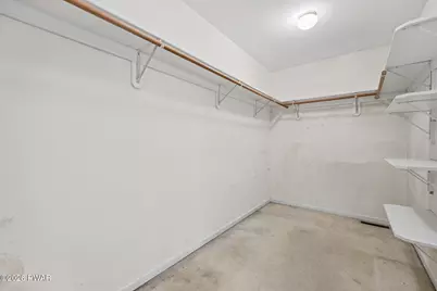 371 Joanne Court, Bartonsville, PA 18321 - Photo 27