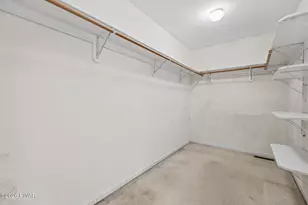 371 Joanne Ct, Bartonsville, PA 18321 - Photo 27
