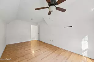 371 Joanne Ct, Bartonsville, PA 18321 - Photo 41