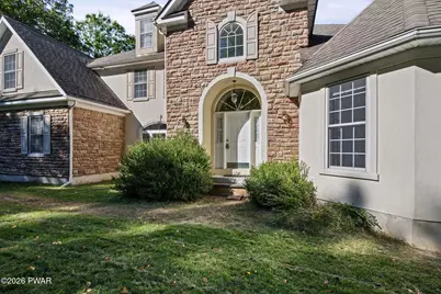 371 Joanne Court, Bartonsville, PA 18321 - Photo 7