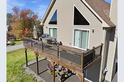 78 Grandview Drive, Lake Ariel, PA 18436 - Photo 39
