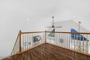 78 Grandview Dr, Lake Ariel, PA 18436 - Photo 37