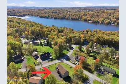 78 Grandview Drive, Lake Ariel, PA 18436 - Photo 5