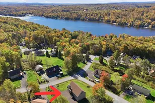 78 Grandview Dr, Lake Ariel, PA 18436 - Photo 5