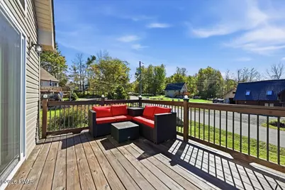 78 Grandview Drive, Lake Ariel, PA 18436 - Photo 41