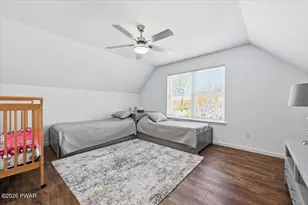 78 Grandview Dr, Lake Ariel, PA 18436 - Photo 27