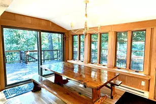81 Boulder Point Rd, Lakeville, PA 18438 - Photo 11