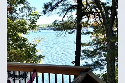81 Boulder Point Road, Lakeville, PA 18438 - Photo 5