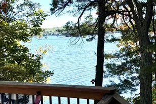 81 Boulder Point Rd, Lakeville, PA 18438 - Photo 5
