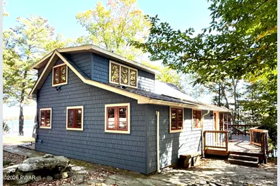 81 Boulder Point Road, Lakeville, PA 18438 - Photo 27