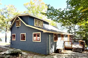 81 Boulder Point Rd, Lakeville, PA 18438 - Photo 27