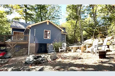 81 Boulder Point Road, Lakeville, PA 18438 - Photo 33