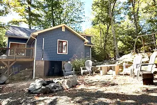 81 Boulder Point Rd, Lakeville, PA 18438 - Photo 33