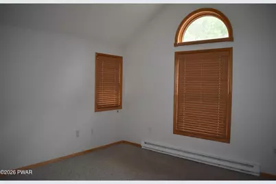 801 Oriole Court, Lords Valley, PA 18428 - Photo 11