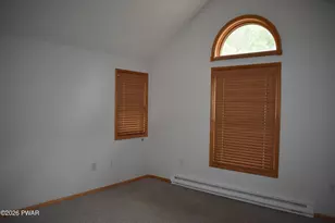 801 Oriole Ct, Lords Valley, PA 18428 - Photo 11