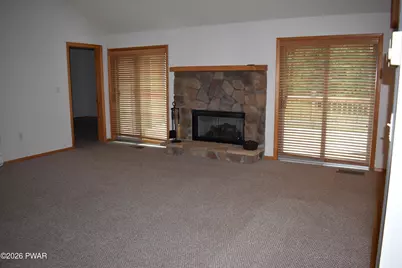 801 Oriole Court, Lords Valley, PA 18428 - Photo 3