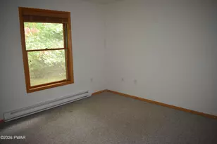 801 Oriole Ct, Lords Valley, PA 18428 - Photo 15