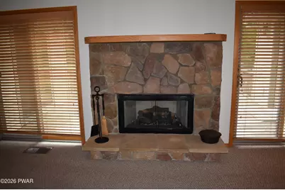 801 Oriole Court, Lords Valley, PA 18428 - Photo 5