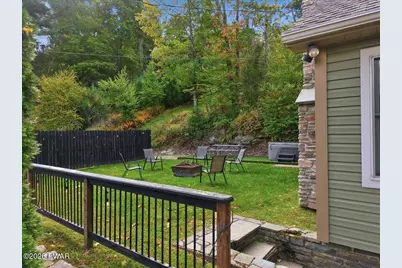 288 Gumbletown Road, Paupack, PA 18451 - Photo 69