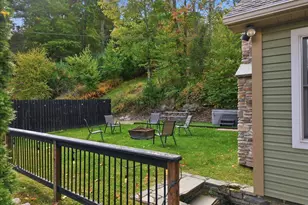 288 Gumbletown Rd, Paupack, PA 18451 - Photo 69