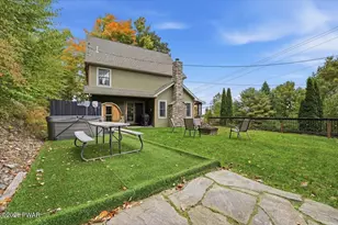 288 Gumbletown Rd, Paupack, PA 18451 - Photo 81