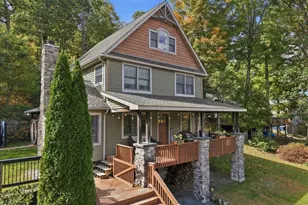 288 Gumbletown Rd, Paupack, PA 18451 - Photo 3