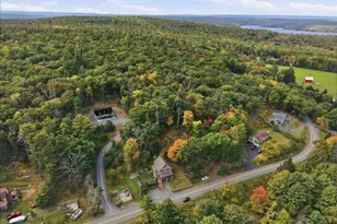 288 Gumbletown Rd, Paupack, PA 18451 - Photo 89