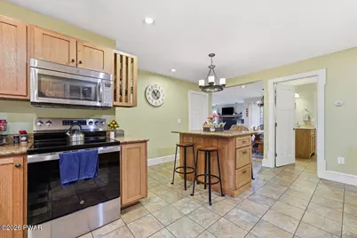 288 Gumbletown Road, Paupack, PA 18451 - Photo 13