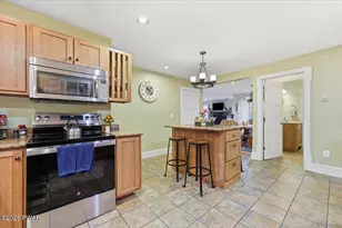 288 Gumbletown Rd, Paupack, PA 18451 - Photo 13