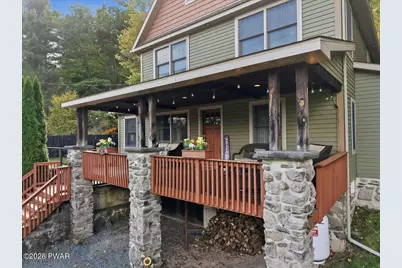 288 Gumbletown Road, Paupack, PA 18451 - Photo 83