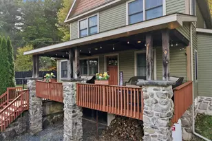 288 Gumbletown Rd, Paupack, PA 18451 - Photo 83