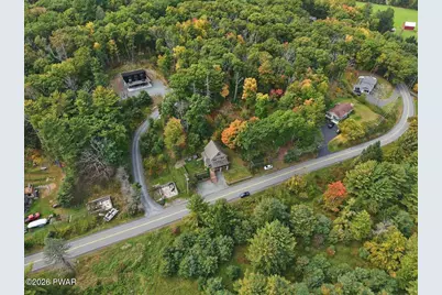 288 Gumbletown Road, Paupack, PA 18451 - Photo 87