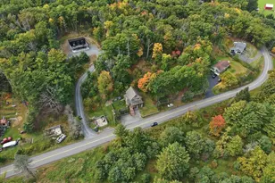 288 Gumbletown Rd, Paupack, PA 18451 - Photo 87