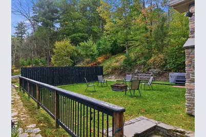 288 Gumbletown Road, Paupack, PA 18451 - Photo 65