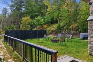 288 Gumbletown Rd, Paupack, PA 18451 - Photo 65
