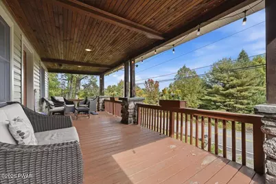 288 Gumbletown Road, Paupack, PA 18451 - Photo 77