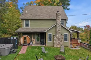 288 Gumbletown Rd, Paupack, PA 18451 - Photo 53
