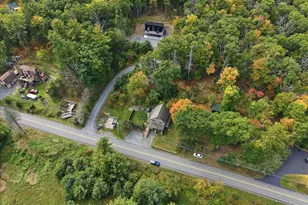 288 Gumbletown Rd, Paupack, PA 18451 - Photo 93