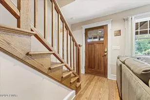 288 Gumbletown Rd, Paupack, PA 18451 - Photo 19