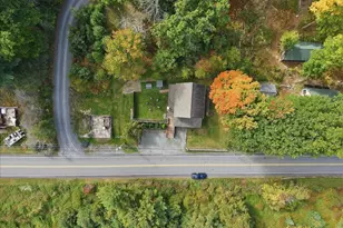 288 Gumbletown Rd, Paupack, PA 18451 - Photo 91