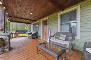 288 Gumbletown Rd, Paupack, PA 18451 - Photo 71