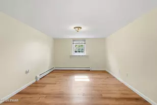1192 Easton Turnpike, Lake Ariel, PA 18436 - Photo 35