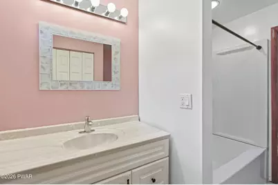 1192 Easton Turnpike, Lake Ariel, PA 18436 - Photo 57