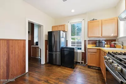 203 W Harford Street, Milford, PA 18337 - Photo 27