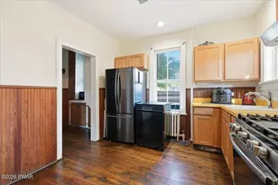203 W Harford St, Milford, PA 18337 - Photo 27