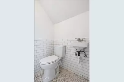 203 W Harford Street, Milford, PA 18337 - Photo 65