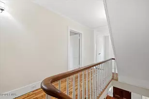 203 W Harford St, Milford, PA 18337 - Photo 37