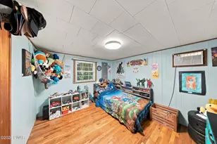 142 Hawthorne Dr, Dingmans Ferry, PA 18328 - Photo 11
