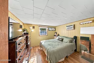 142 Hawthorne Dr, Dingmans Ferry, PA 18328 - Photo 9