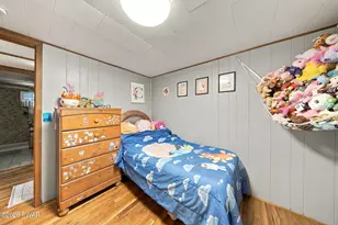 142 Hawthorne Dr, Dingmans Ferry, PA 18328 - Photo 15